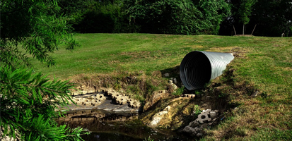 Septic Tank Emptying Liskeard