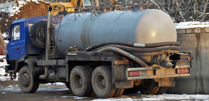 Septic Tank Emptying Liskeard