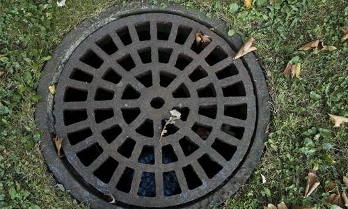 Septic Tank Emptying Liskeard